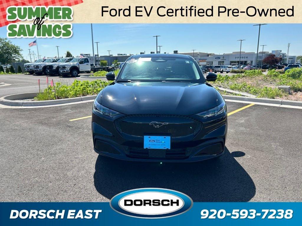 ford mustang mach-e 2024 3FMTK1SU0RMA26696 image ford mustang mach-e 2024 3FMTK1SU0RMA26696 image